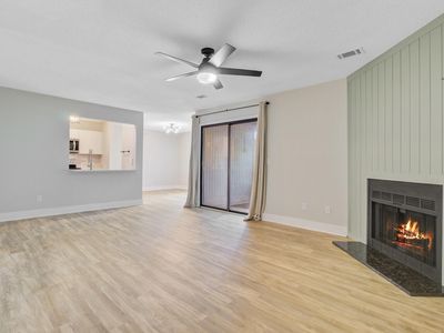 1001 Waterwood Dr, Goose Creek, SC, 29445