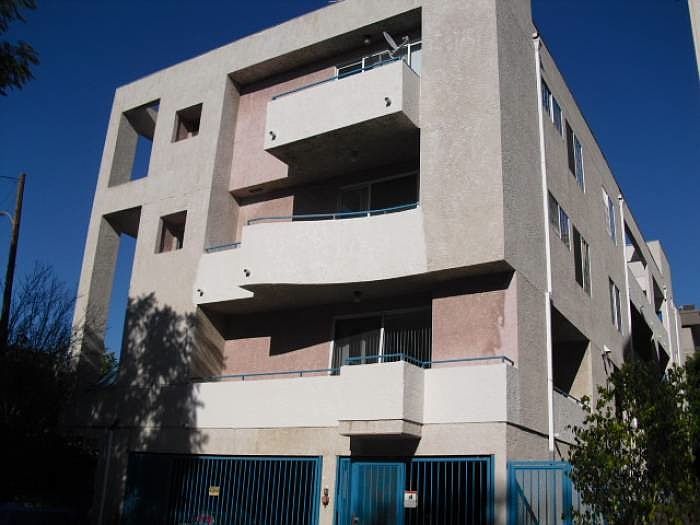 1st image of 1400 Camden Ave APT 203