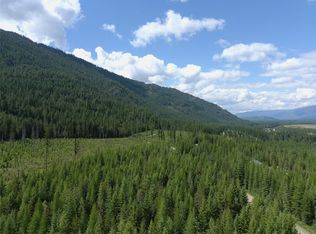 L1 Stanley Cutoff Rd, Troy, MT 59935