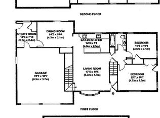 732 Broadway, Brentwood, NY 11717
