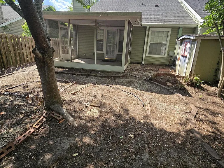 107 Raintree Ct — Photo 25