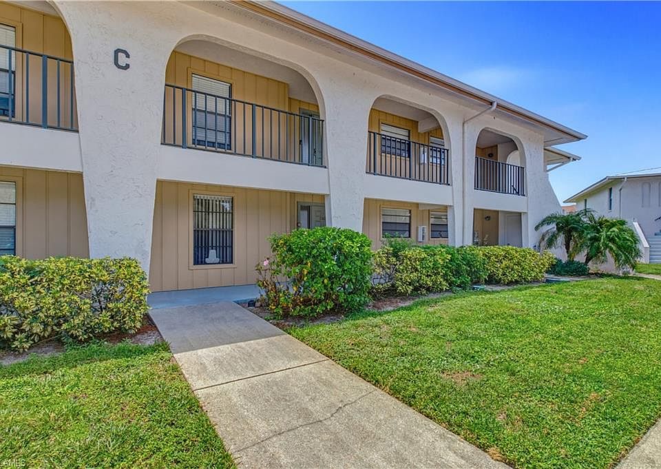 1st image of 151 Cypress WAY E #C103