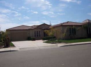 36 W Houston Ave, Clovis, CA 93611