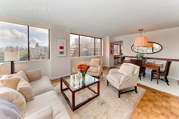 Rented by Corcoran | media 5