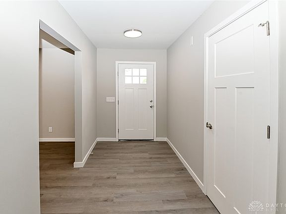 3rd image of 1861 Doral Dr