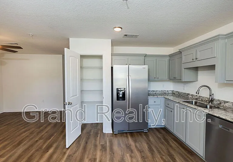 6283 Holland Rd — Photo 23