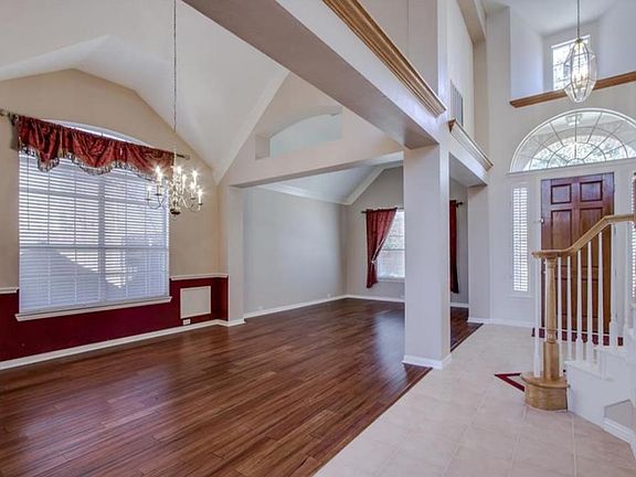 4th image of 3832 Kimbrough Ln