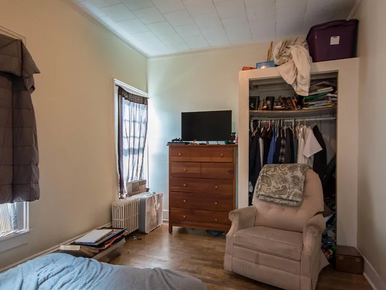 158 Prospect Ave NE #3 — Photo 17