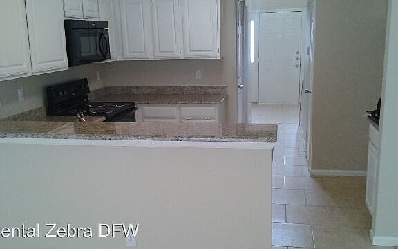 2nd image of 1102 Eastfield Dr