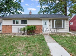 34846 Fairchild St, Westland, MI 48186
