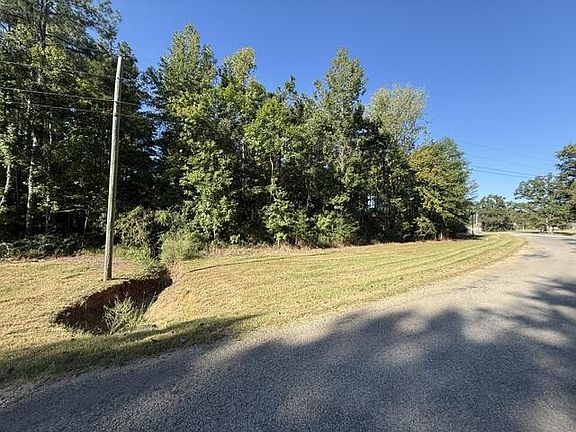 5th image of 3 Timber Creek Dr
