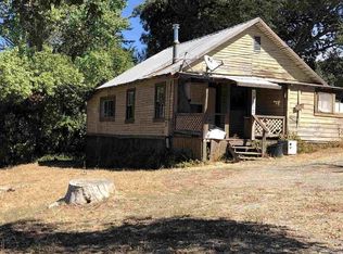 18512 Maple Ave, Tuolumne, CA 95379