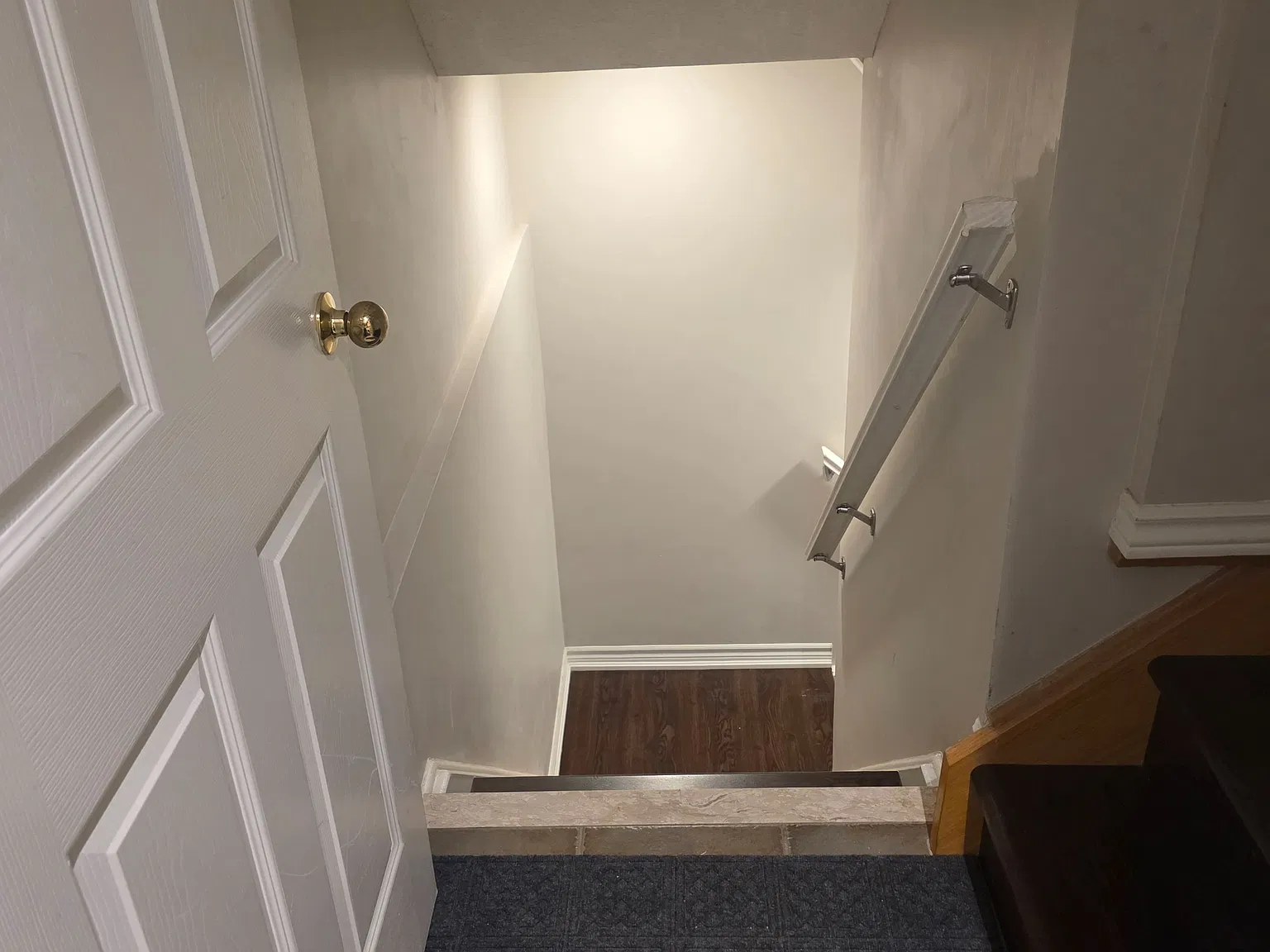 1 bed, $1,500 — Photo 4