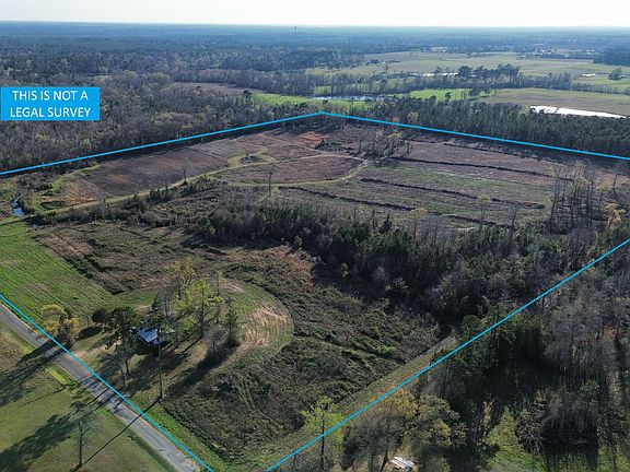 4th image of 471 Farley Green Rd