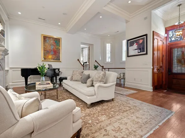50 Beacon St #50, Boston, MA 02108