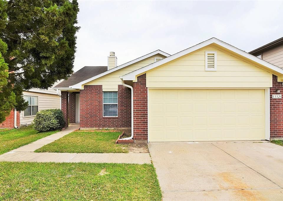 1st image of 13326 Amber Lodge Ln