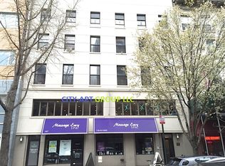 147 Remsen St APT 4B, Brooklyn, NY 11201