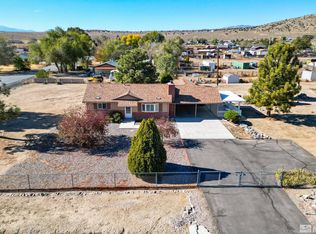 175 Idaho St, Reno, NV 89506