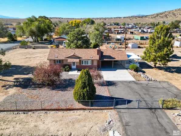 175 Idaho St, Reno, NV 89506