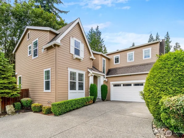 17023 NE 120th Street, Redmond, WA 98052