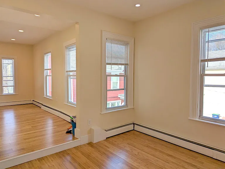 12 Cameron Ave #7 — Photo 12