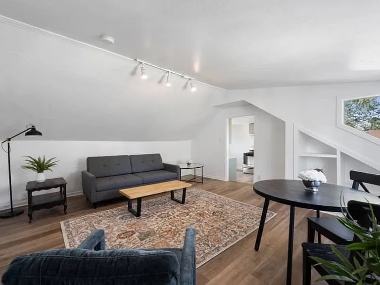 1512 Pine St — Photo 10