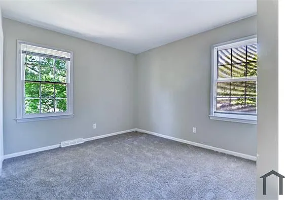 305 Red Roan Pl — Photo 4