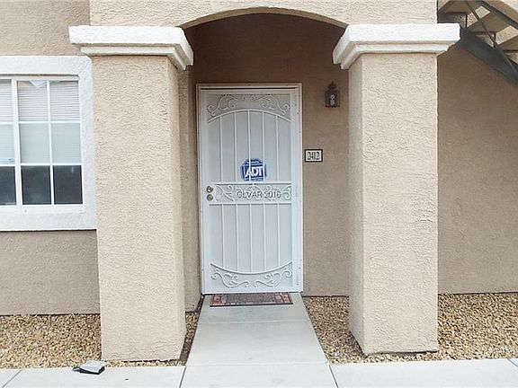 2nd image of 833 Aspen Peak Loop Unit 2412
