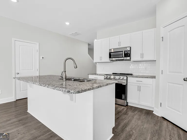 474 Sandbar Ln — Photo 15