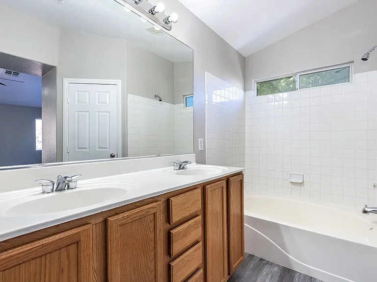 7019 Azure Beach St — Photo 13