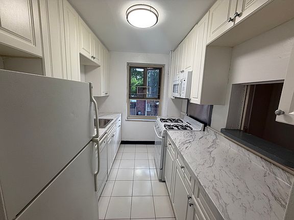 2nd image of (Undisclosed Address)