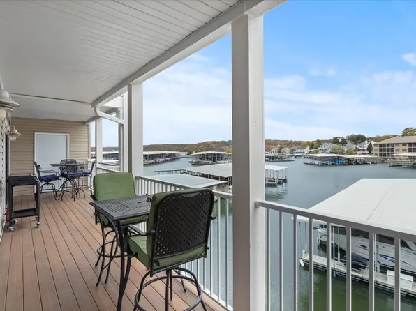 831 Winn Rd #1-1-H15, Osage Beach, MO 65065
