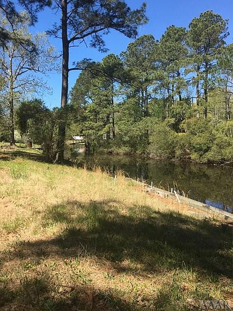 1st image of 191 Hunt Club Trail LOT 15