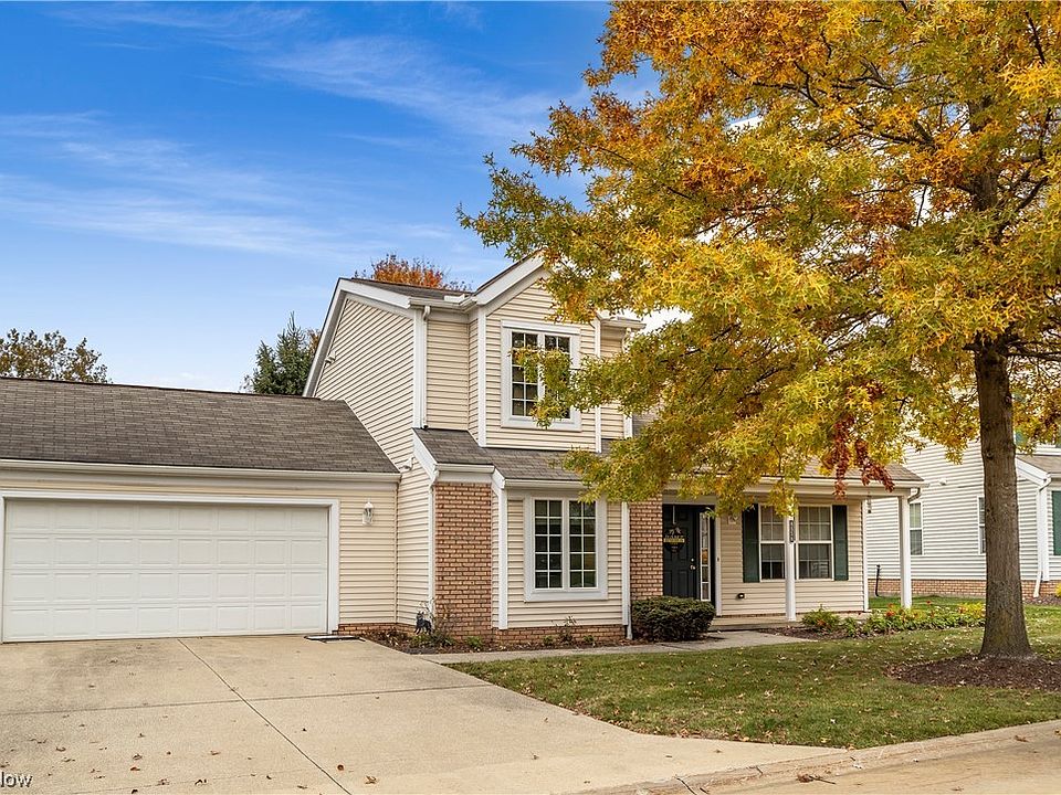 1st image of 8558 Mandell Dr