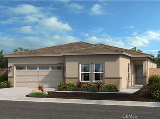 7675 Caroline Marie Ct, Riverside, CA 92507