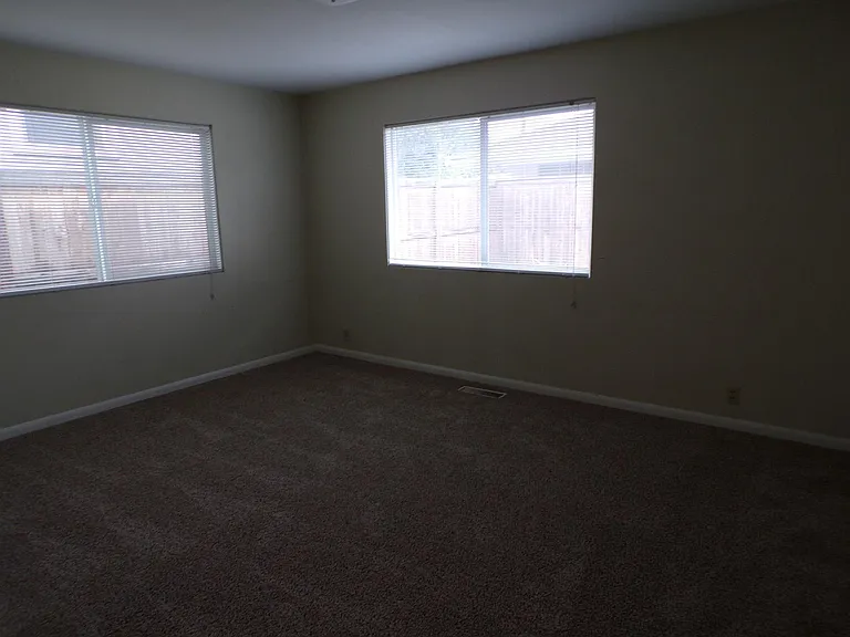 3407 SE Steele St #A — Photo 28