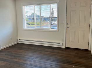 4138 S M St #B, Tacoma, WA 98418