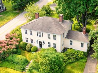 1 Knowles Rd, Middle Haddam, CT 06456