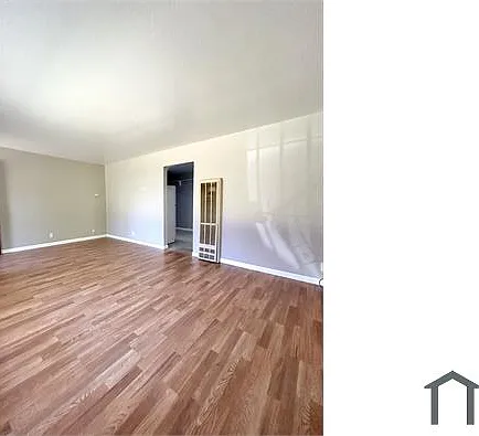 3273 Lynde St #5 — Photo 6
