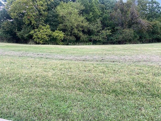 2nd image of 5344 Clear Creek Blvd #14