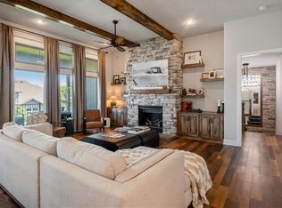 1908 NE Catalina Ave, Lees Summit, MO 64064
