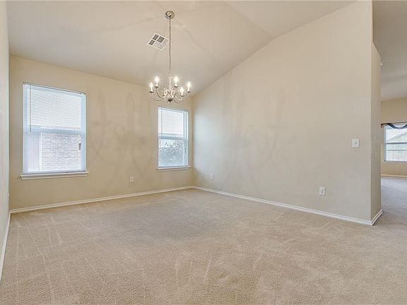 4th image of 2509 NW 182nd St