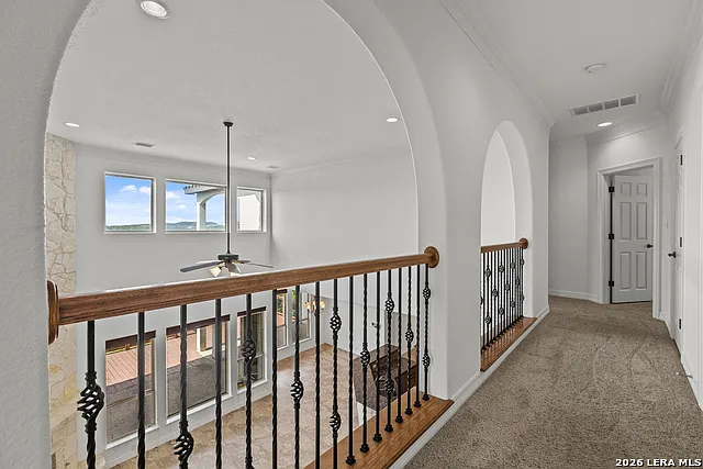 623 Sentry Hl — Photo 19