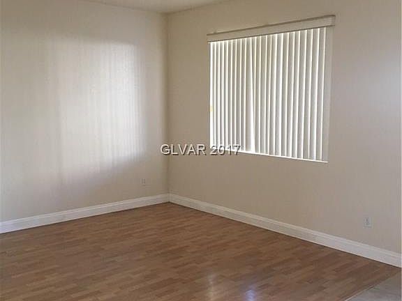 3rd image of 8240 Mountain Gap Ct #0