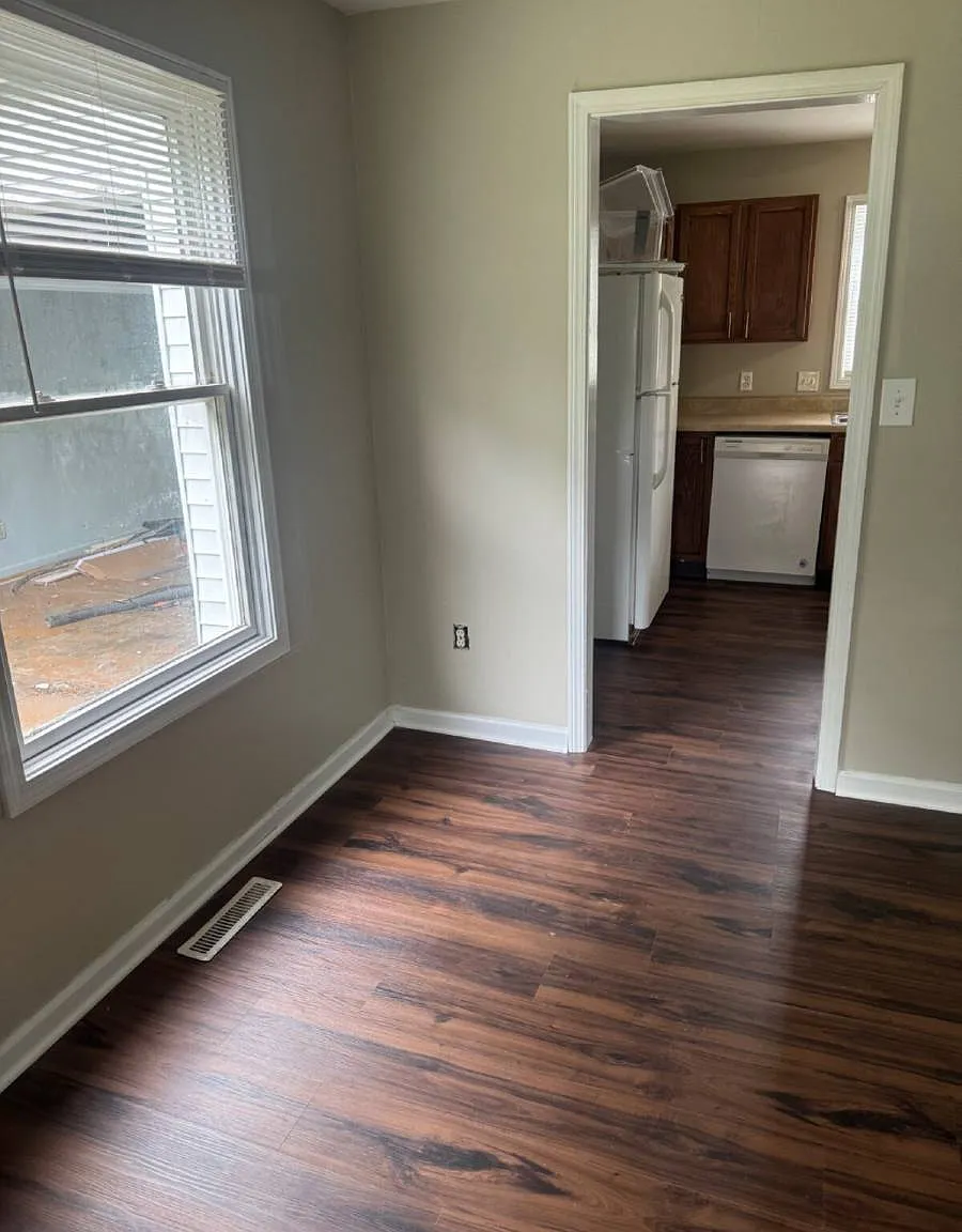 7760 Twin Beech Lane in Indianapolis, IN 46226 — Photo 3