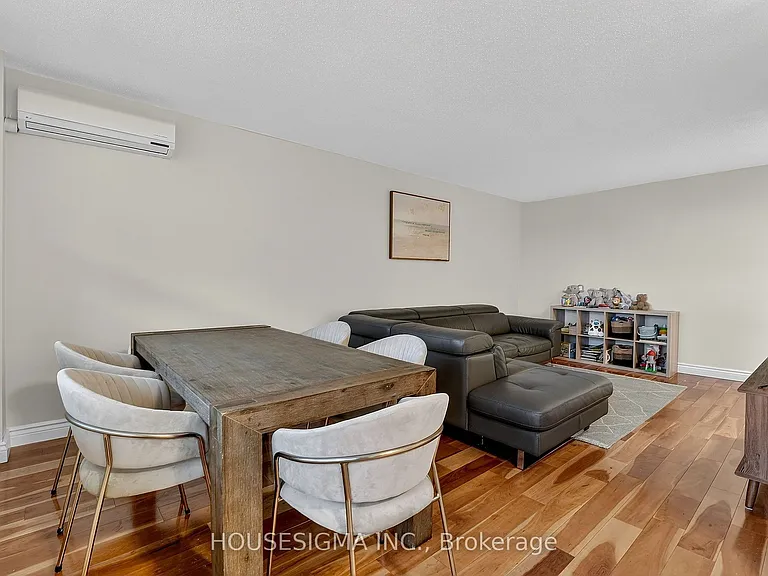 6390 Huggins St #605 — Photo 12