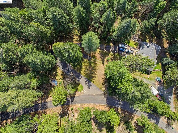 5th image of 5890 Starkes Grade Rd