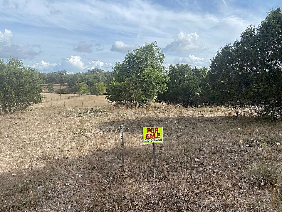 2nd image of 7036 Spring Branch Rd