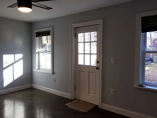 Rented by Brooklyn Properties | media 42