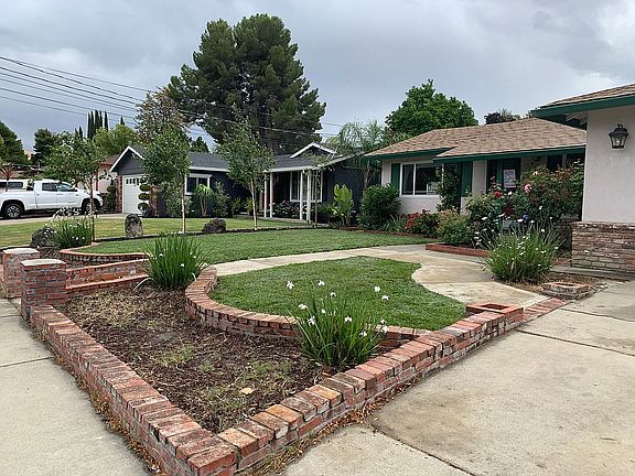 2nd image of 712 Ventura Dr